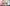 Hololive - Elite Spark - Booster Display - Bushiroad - Card Brawlers | Quebec | Canada |