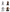 DND Unpainted Minis Male Dwarf Barbarian - Universal Distribution - Card Brawlers | Quebec | Canada |