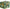 Sidewinder™ 100+ XenoSkin™ - Bahia Green - Ultimate Guard - Card Brawlers | Quebec | Canada |