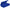 Superhive™ 550+ XenoSkin™ - Ultimate Guard - Card Brawlers | Quebec | Canada |