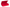 Omnihive 1000+ XenoSkin™ - Ultimate Guard - Card Brawlers | Quebec | Canada |