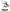 DND Unpainted Minis Human Druid Male - Universal Distribution - Card Brawlers | Quebec | Canada |