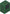 Heavy Play - RFG Deck Box Max - 80 DS - Ranger Green - Heavy Play - Card Brawlers | Quebec | Canada |