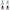DND Unpainted Minis Halfling Rogue Female - Universal Distribution - Card Brawlers | Quebec | Canada |