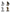 DND Unpainted Minis Male Elf Rogue - Universal Distribution - Card Brawlers | Quebec | Canada |