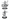 DND Unpainted Minis Female Human Wizard - Universal Distribution - Card Brawlers | Quebec | Canada |