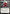 Red Guardian, Super-Soldier (MSH-034) - Marvel Super Heroes Foil - Card Brawlers