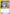 Rem (014) (UE24BT/REZ-1-014) - UE24BT ReZERO Starting Life in Another World - Card Brawlers