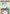 Rem (019) (UE24BT/REZ-1-019) - UE24BT ReZERO Starting Life in Another World Foil - Card Brawlers
