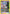 Rem (020) (UE24BT/REZ-1-020) - UE24BT ReZERO Starting Life in Another World Foil - Card Brawlers