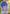 Rem (050) (R*) (UE24BT/REZ-1-050) - UE24BT ReZERO Starting Life in Another World Foil - Card Brawlers