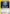 Rem (104) (UE24ST/REZ-1-104) - UE24ST ReZERO Starting Life in Another World Starter Deck Foil - Card Brawlers