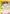 Rentaro Aijo (001) (UE21BT/RLY-1-001) - UE21BT The 100 Girlfriends Who Really Really Really Really REALLY Love You - Card Brawlers