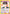 Rentaro Aijo (002) (UE21BT/RLY-1-002) - UE21BT The 100 Girlfriends Who Really Really Really Really REALLY Love You - Card Brawlers