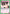 Rentaro Aijo (042) (UE21BT/RLY-1-042) - UE21BT The 100 Girlfriends Who Really Really Really Really REALLY Love You - Card Brawlers