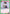 Rentaro Aijo (043) (UE21BT/RLY-1-043) - UE21BT The 100 Girlfriends Who Really Really Really Really REALLY Love You - Card Brawlers