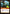 Repair Specialist (076/166) - Vendetta Foil - Card Brawlers