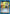 Report (UE20BT/TSK-2-024) - UE20BT That Time I Got Reincarnated as a Slime - Card Brawlers
