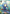 Rimuru (107) (SR*) (UE20BT/TSK-1-107) - UE20BT That Time I Got Reincarnated as a Slime Foil - Card Brawlers