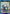 Rimuru (107) (UE20BT/TSK-1-107) - UE20BT That Time I Got Reincarnated as a Slime Foil - Card Brawlers