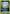 Rimuru (P-001) (UE20BT/TSK-P-001) - UE20BT That Time I Got Reincarnated as a Slime Foil - Card Brawlers