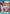 Rocks.D.Xebec (039) (Alternate Art) (OP17-039) - The World's Strongest Warriors Foil - Card Brawlers