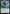 Rocksteady, Crash Courser (TMT-131) - Teenage Mutant Ninja Turtles Foil - Card Brawlers