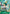 Roronoa Zoro (114) (P-114) - One Piece Promotion Cards - Card Brawlers