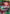 Roronoa Zoro - OP06-118 (Reprint) (OP06-118) - Premium Booster -The Best- Vol. 2 - Card Brawlers