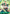 Roronoa Zoro (Welcome Pack 2026 Vol.1) (PRB02-006) - One Piece Promotion Cards - Card Brawlers