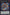 Ryzeal Duo Drive (Secret Rare) (26LP-EN017) - Limited Pack World Championship 2026 1st Edition - Card Brawlers
