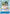 Sai (OP15-045) - Adventure on Kami's Island Release Event Cards - Card Brawlers