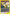 Sakamoto Family Motto (Release Event) (UE19BT/SMD-1-036) - UE19BT SAKAMOTO DAYS Release Event Cards - Card Brawlers