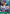 Sanji (CS 25-26 Celebration Pack) (EB01-014) - One Piece Promotion Cards Foil - Card Brawlers