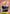 Sanji (CS 26-27 Winner Card Set Vol. 1) (EB04-052) - One Piece Promotion Cards Foil - Card Brawlers