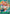 Scratchmen Apoo (CS 25-26 Celebration Pack) (EB01-015) - One Piece Promotion Cards Foil - Card Brawlers