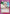 Sesshomaru (005) (UEPR/IYS-1-005) - UE23BT Inuyasha Release Event Cards - Card Brawlers