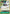 Shark Brick Fist (EB04-020) - The Azure Sea's Seven Release Event Cards - Card Brawlers