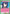 "She Gave a Hearty Laugh." (UE21BT/RLY-1-081) - UE21BT The 100 Girlfriends Who Really Really Really Really REALLY Love You - Card Brawlers
