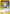 Shin Asakura (014) (Release Event) (UE19BT/SMD-1-014) - UE19BT SAKAMOTO DAYS Release Event Cards - Card Brawlers