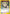 Shin Asakura (014) (UE19BT/SMD-1-014) - UE19BT SAKAMOTO DAYS - Card Brawlers