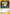 Shin Asakura (015) (Release Event) (UE19BT/SMD-1-015) - UE19BT SAKAMOTO DAYS Release Event Cards - Card Brawlers
