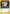 Shin Asakura (015) (UE19BT/SMD-1-015) - UE19BT SAKAMOTO DAYS - Card Brawlers
