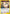 Shin Asakura (016) (UE19BT/SMD-1-016) - UE19BT SAKAMOTO DAYS Foil - Card Brawlers