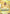 Shining Gundam (Super Mode) (R+) (GD05-068) - Freedom Ascension Holofoil - Card Brawlers
