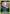 Shion (005) (UE20BT/TSK-2-005) - UE20BT That Time I Got Reincarnated as a Slime - Card Brawlers