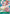 Shirahoshi (CS 26-27 Event Pack) (P-091) - One Piece Promotion Cards Foil - Card Brawlers