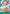 Shirahoshi (Event Pack Vol. 7) (P-091) - One Piece Promotion Cards Foil - Card Brawlers