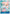 Shirahoshi (OP14-047) - The Azure Sea's Seven Foil - Card Brawlers