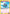 Shizuka Yoshimoto (016) (UE21BT/RLY-1-016) - UE21BT The 100 Girlfriends Who Really Really Really Really REALLY Love You - Card Brawlers